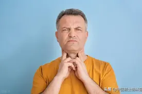 寒凝易长结、火大亦长结，2个中成药，散寒清热，横扫一身结节。图片