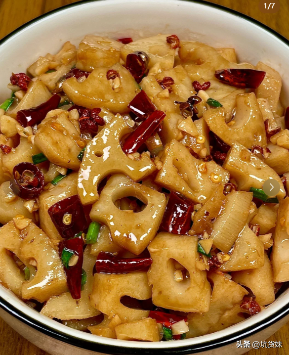 自带“青霉素”的菜，越吃眼睛越亮，冬天使劲吃	，健身又健体