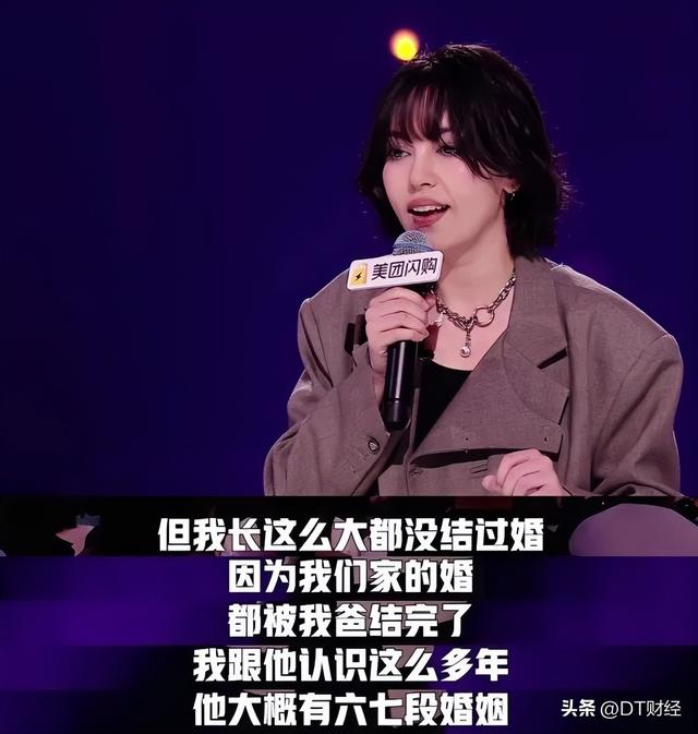 AI幻觉太多，年轻人开始追求“活人感”