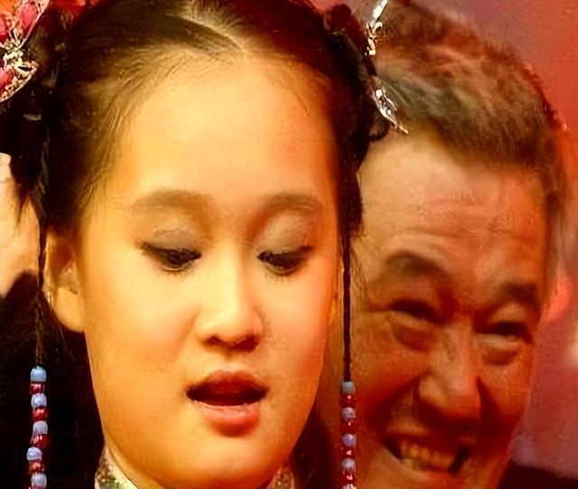 赵本山一觉醒来天塌了、这次，再多豪车豪宅，也救不了自己的女儿