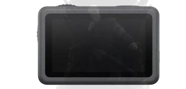 全新大疆DJI Neo 2无人机价格曝光，月底见！