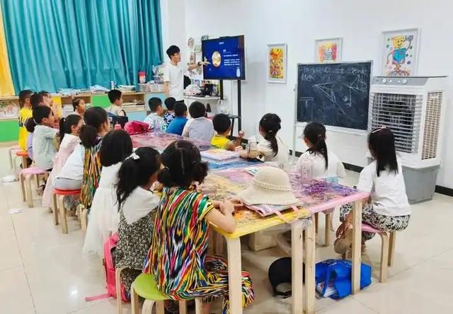 2026年，如果房价继续下跌，中国50%的家庭或将面临3个大麻烦