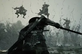 《黑神话》已经玩腻了？来看看还有哪些国产大作在路上图片