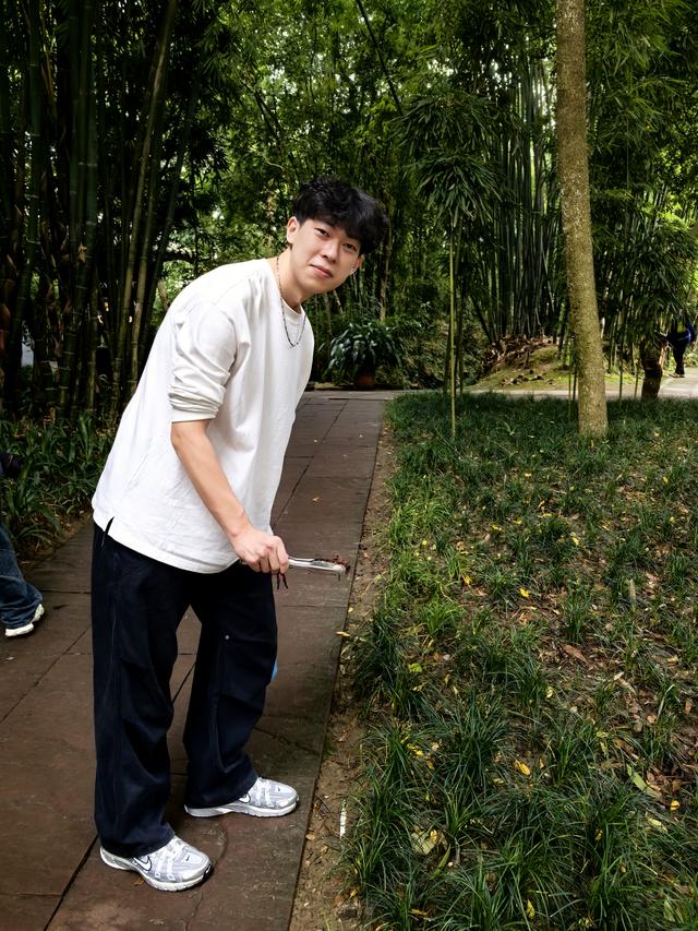 “消灭垃圾洲”网络图片展（17）