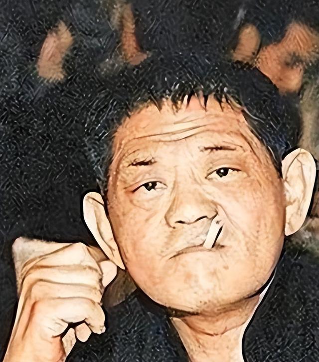 100多位情妇，包养费上亿元	，9女同床却落得个凄凉下场	、人财两空