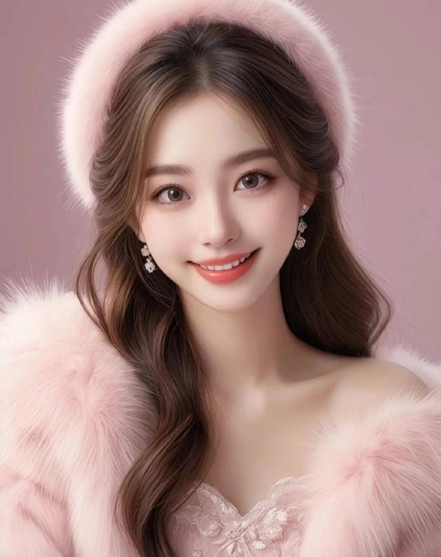 咏秦淮八艳