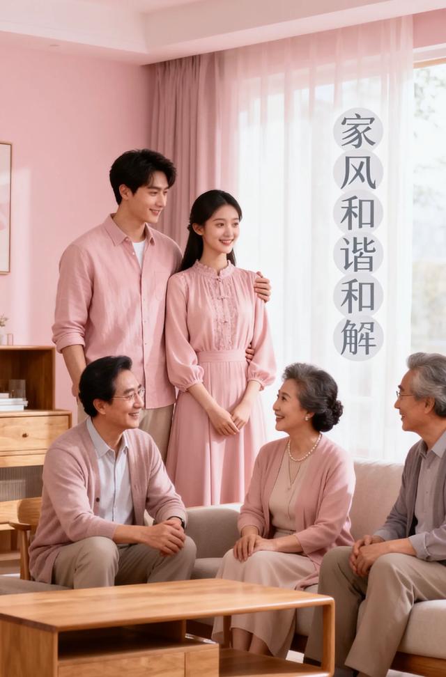 女方第一次去男方家的红包是多少？（礼俗篇）