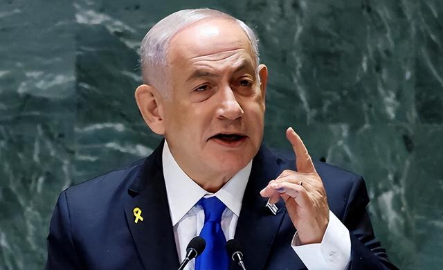 出大事了，美军拦截俄罗斯油轮；以色列不宣而战；泽连斯基或下台