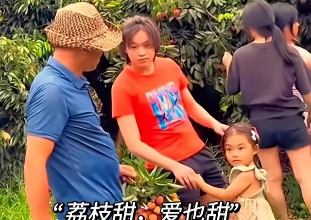 太天真了!原以为全红婵这次退赛，是要告别跳台，结果闷声干大事