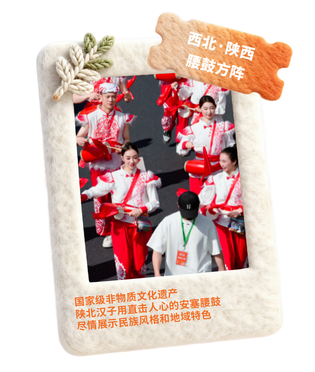 定档！很多人都在等！深圳人的节日，要来啦！