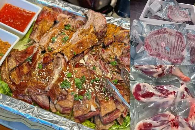 呼和浩特，2026必打卡！凭什么！