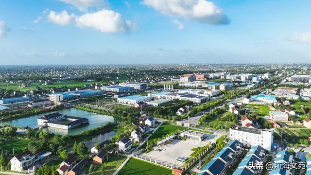 故乡美艳令人醉