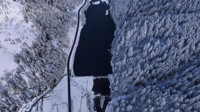 共商合作新机遇——阿坝州东南亚入境旅游座谈会召开