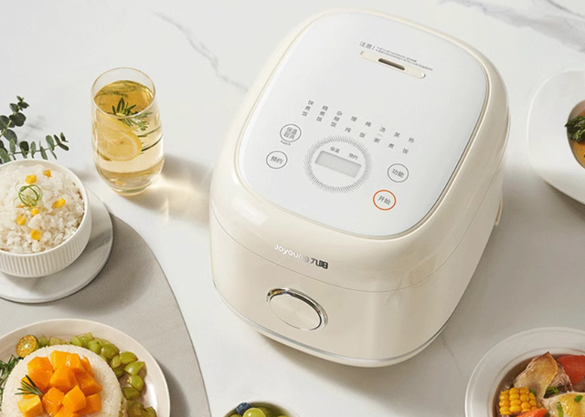 电饭锅怎么选？八大品牌斥巨资测评分析，干货满满精准选购