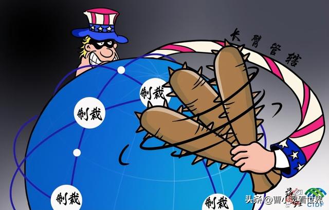 荷兰为何50天就认怂？中国软刀子发威，荷兰暂停接管安世半导体