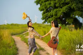 久不联系的同学突然来借钱，低情商的人说“不借”，高情商的人这样说……图片