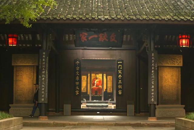 免票景区再增加！四川景区福利活动最新汇总→