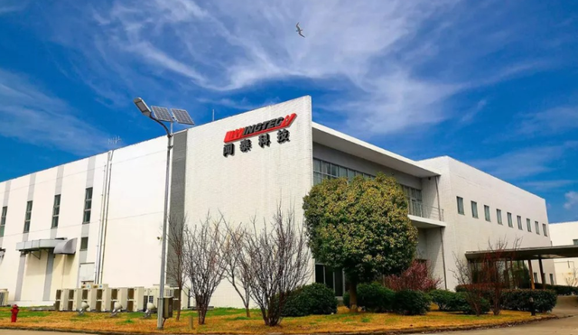 荷兰这回要成最大背锅侠！担不起芯片断供责任！甩锅给公司领导人