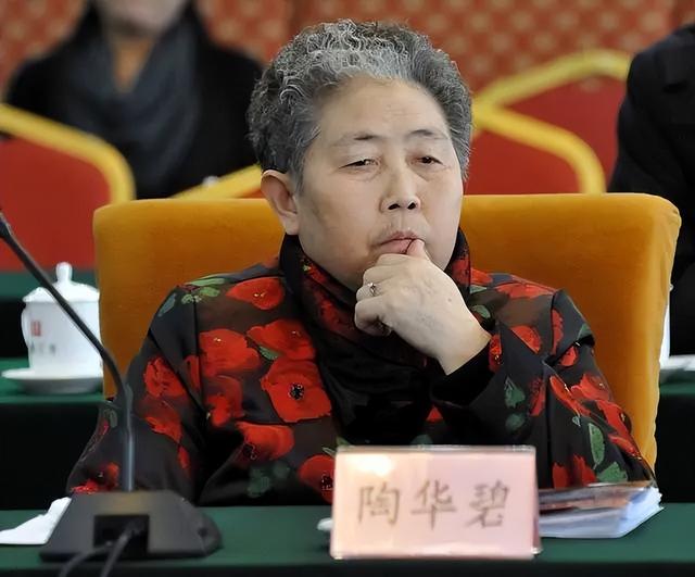 要尽最大努力拼一把，才知道自己多优秀