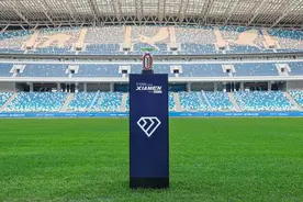 官宣：时间定了！厦门将再次举办！图片