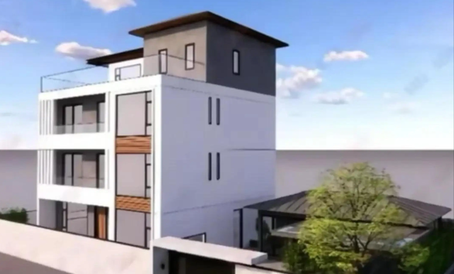 各有目的！全红婵家别墅正式封顶，令人不适的事发生，还不止一件