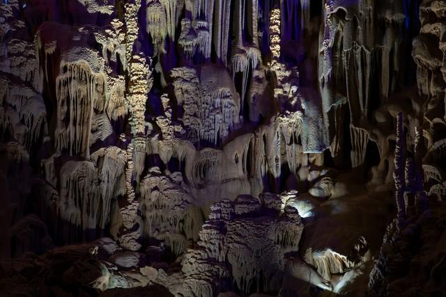 大美中国🇨🇳·走进河北兴隆县！