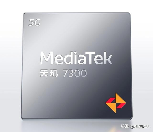 9月首款新机官宣：9月5日，正式开售