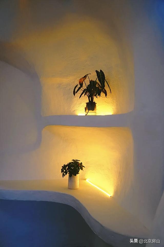 漫步大南山,把山色装进眼睛里!