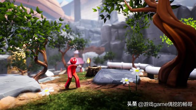 性价比拉满!盘点9款Steam平台,9分以上的新史低精品游戏神作!