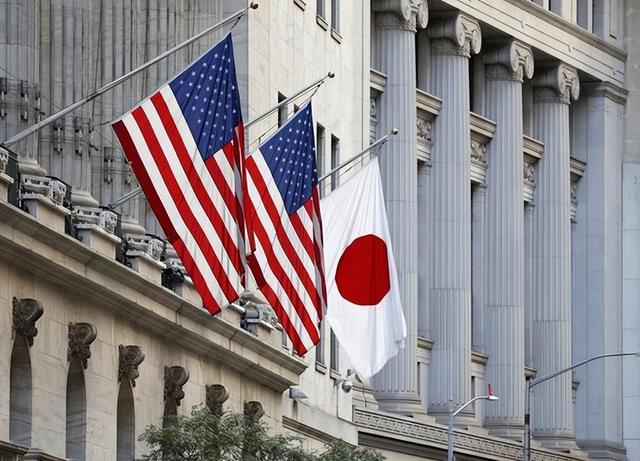 172：233！高市重新洗牌，日本新首相人选出炉	，对中国态度不简单