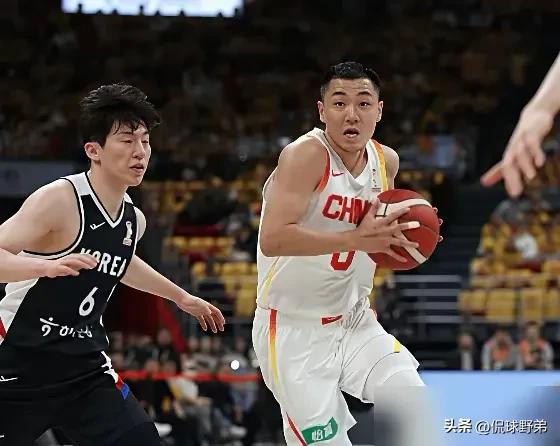 破案！北京首钢95-99输山东原因找到 赛后许利民教练点名批评一人