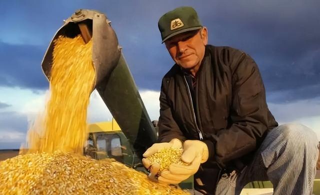 美国批准大额对台军售，再打台湾牌；我国反戈一击，取消美订单？