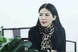 民进会员王洁当选为西安市作协副主席图片
