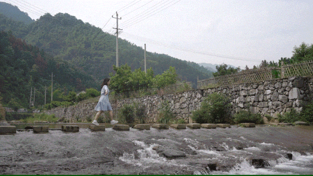 秋冬遛娃“药”新鲜！能吃能玩还能“养”，这条游玩路线一站式拿捏