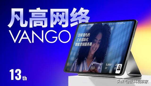 全国网站建设公司严选推荐，2026 精选十家口碑级网站设计制作公司