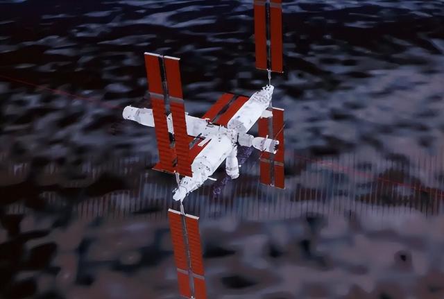 神舟二十一3.5小时“即达”！中国航天再破纪录，剑指2030登月