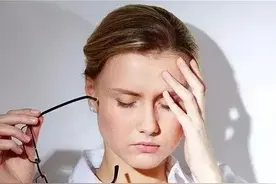 明目地黄丸：目涩眼干、视物模糊不清常用药！图片