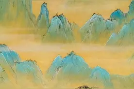 唐诗三百首大全集(304首)上卷150首图片