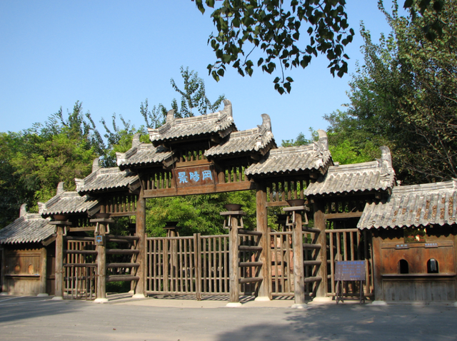 “十一”没耍够？别急，还可以去这……