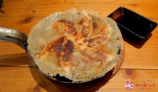 福冈居酒屋「九州创作酒场博多笑门」：离车站30秒，制霸九州美食