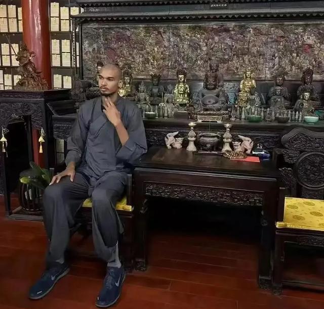 东方玄学正在全面“征服”西方人