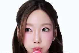 少女时代全员被背刺！SM将未PS照片直接放出！图片