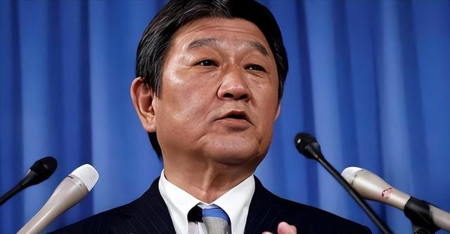 日本通告全球，将强登钓鱼岛？普京政府也选边站了