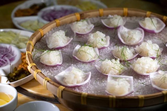 地理冷知识—广东高铁旅游