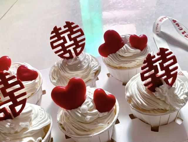 结婚要看家境吗