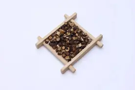 一味“神奇”的中药，曾经的“群药之冠”，今人不全用，令人惋惜图片