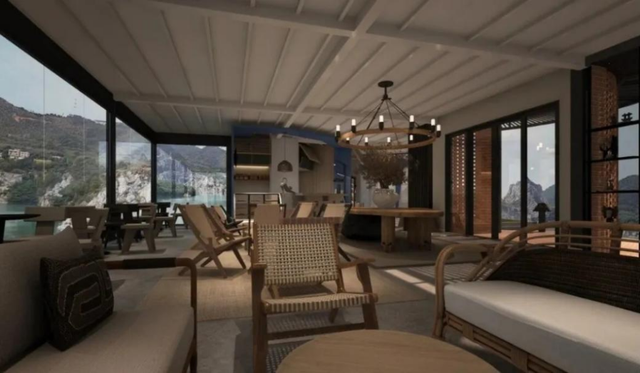 在肇庆可以潜水？！度假好去处+1，开业时间→