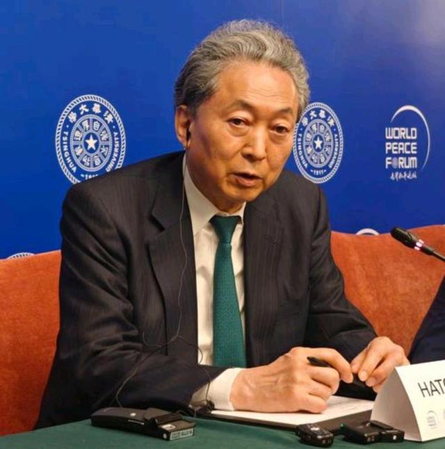 九三外宾名单公布，中方邀请三位特殊客人，特朗普想见的人都来了