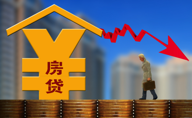 王健林的预言又准了！2026年的房价如何，已经出现4个迹象
