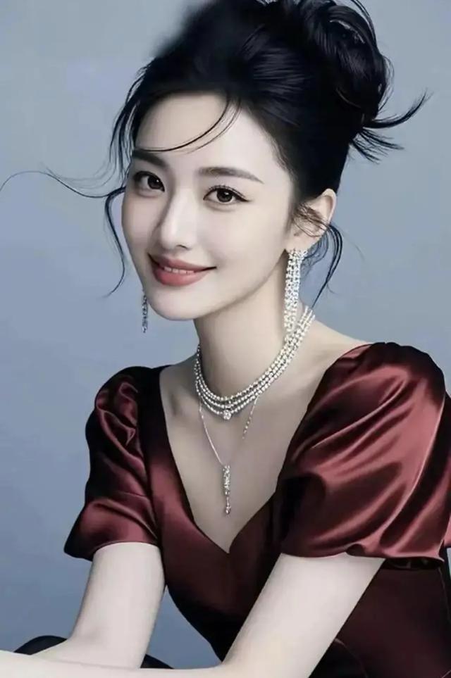 二性之间：你越是这样女人就越爱你！